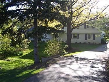 1st image of 3419 Lawton Ln