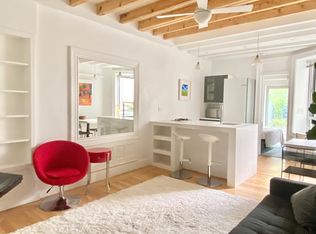 31 W 94th St APT 1A, New York, NY 10025