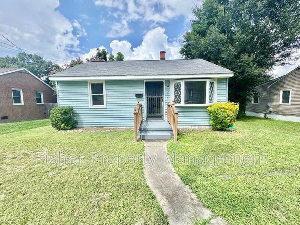 3223 Jeter Ave