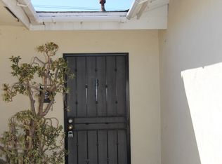 262 N Palm Ave APT B, Upland, CA 91786