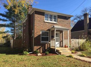 2105 Latham St, Rockford, IL 61103