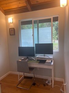 13150 Verde Dr, Mendocino, CA, 95460