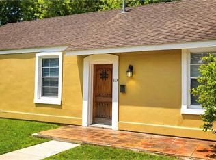 333 N Tyler St, Covington, LA 70433