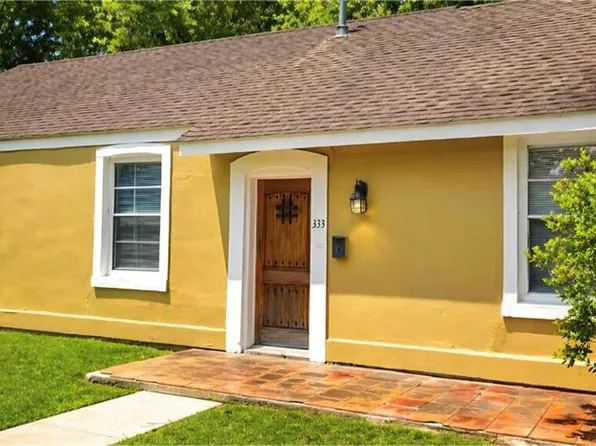 333 N Tyler St, Covington, LA 70433