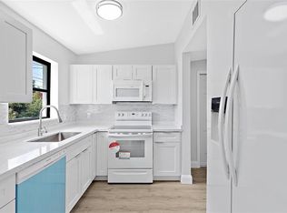 1588 NW 6th Ave, Pompano Beach, FL 33060