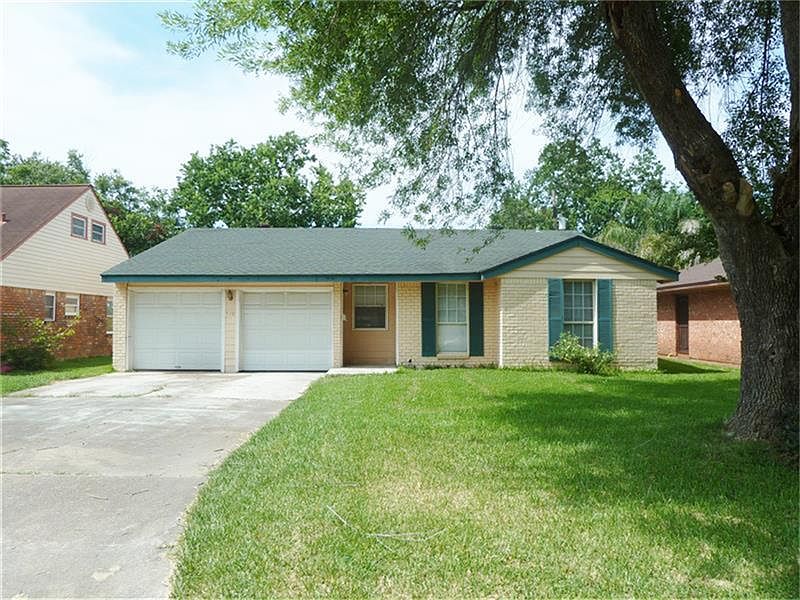 1st image of 510 Harold Ln