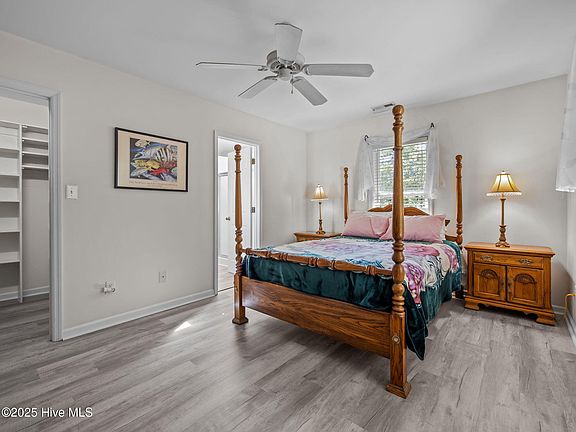 5th image of 314 Parkin Drive