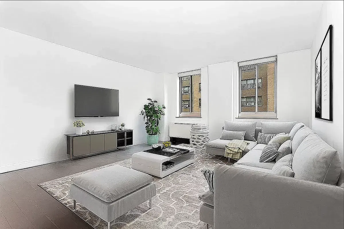 327 East 101st Street — Photo 1