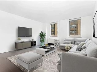 327 E 101st St APT 8A, New York, NY 10029