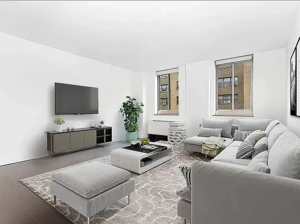 327 East 101st Street image 1 of 8