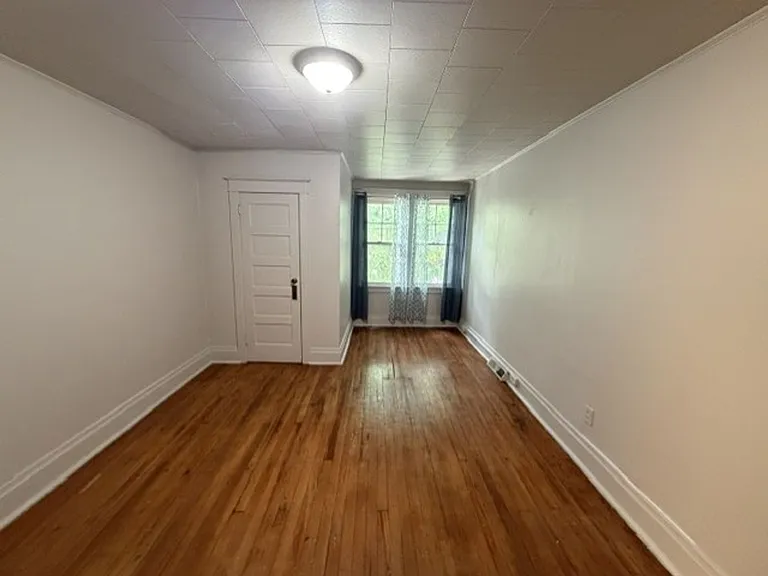 2316 Luce St — Photo 9