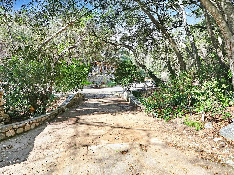 4931 Webb Canyon Rd — Photo 23