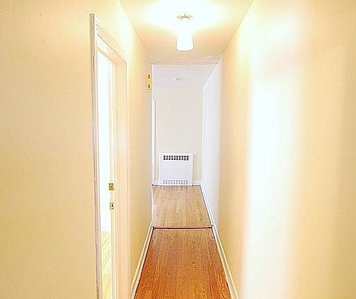 5th image of 2718 W Berwyn Ave APT 2E