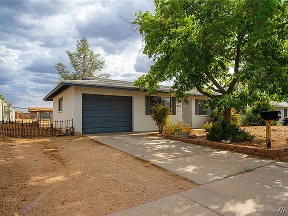 3rd image of 2728 Lillie Avenue