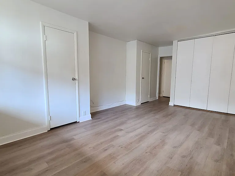 6040 Boulevard East #3J — Photo 11