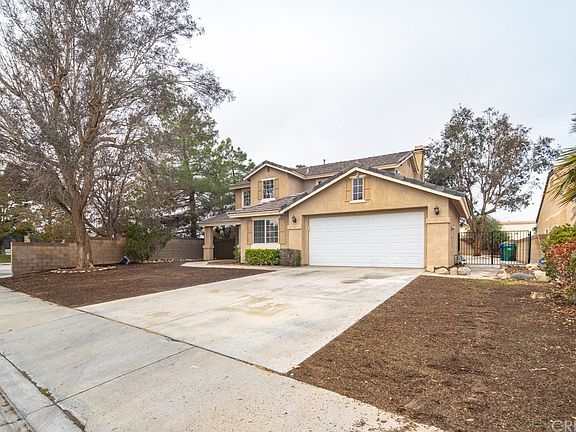 3rd image of 37207 Harlequin Way