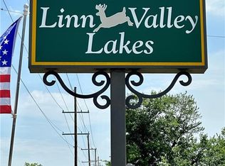 6 Misty Ln, Linn Valley, KS 66040