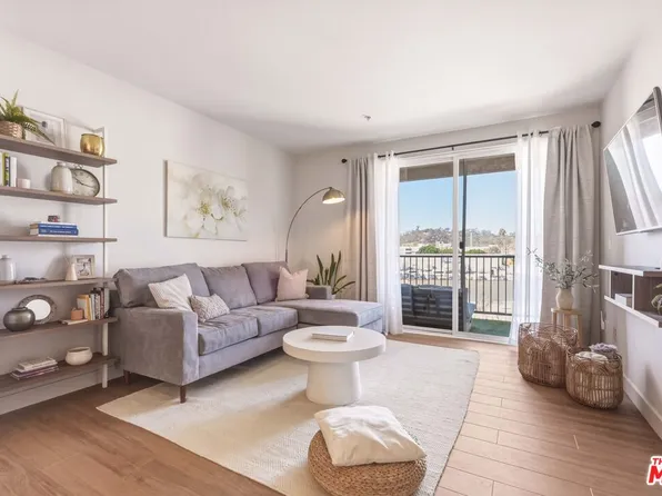 360 W Avenue 26 APT 234, Los Angeles, CA 90031