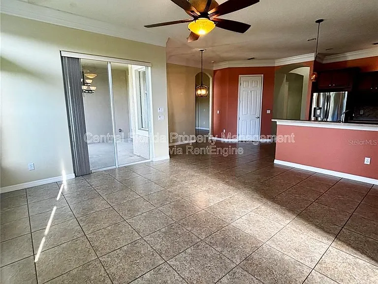 16127 Bristol Lake Cir — Photo 16