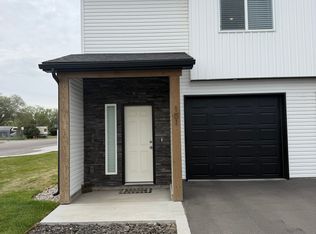 (Undisclosed Address), Rigby, ID 83442