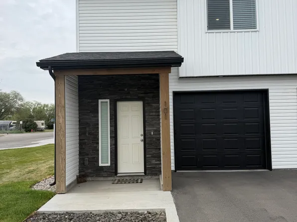 (undisclosed Address), Rigby, ID 83442