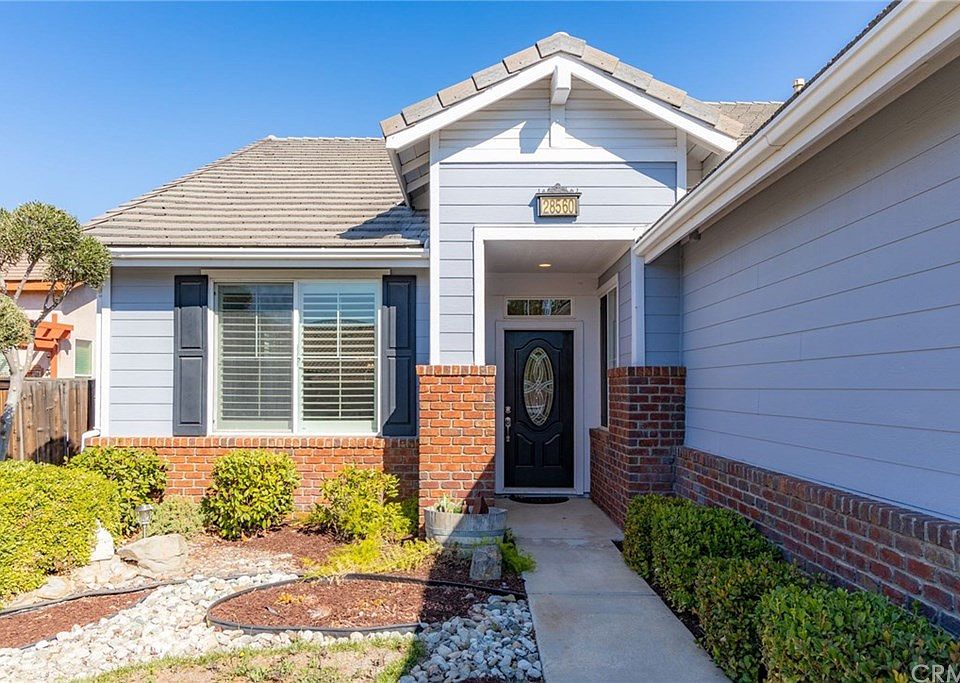 1st image of 28560 Windridge Dr
