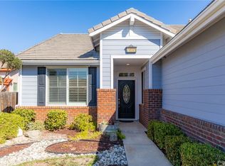 28560 Windridge Dr, Menifee, CA 92584