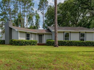 1001 Douglas Dr, Bainbridge, GA 39819