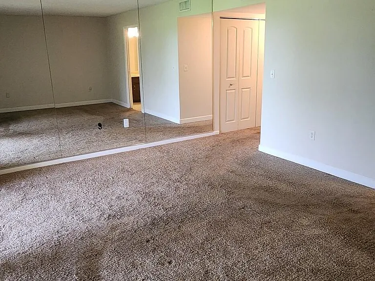 441 N Harbor City Blvd #C1 — Photo 31