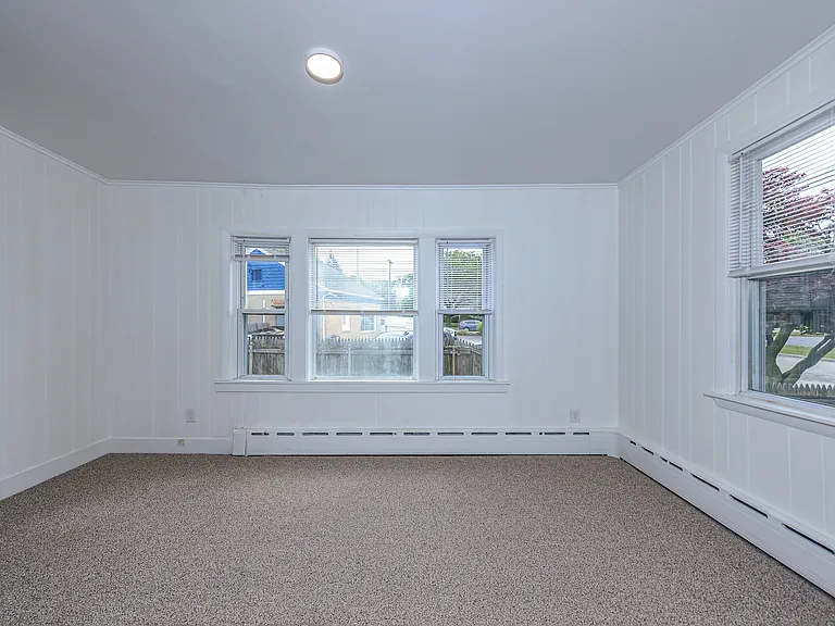 1 Rosedale Ave #1 — Photo 19