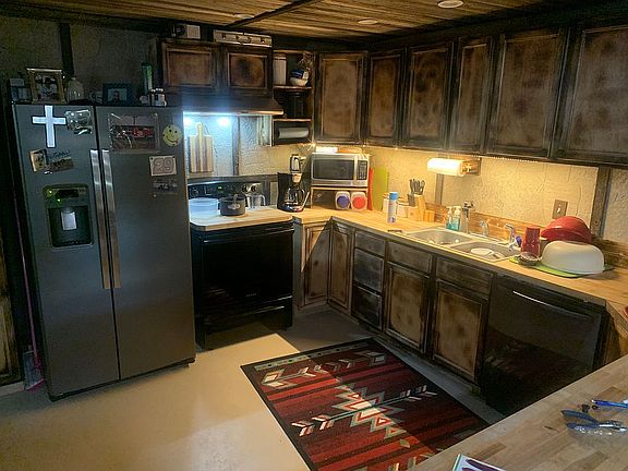 2nd image of 4708 County Road 5300