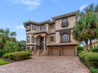 27 Atlantic Pl, Palm Coast, FL 32137
