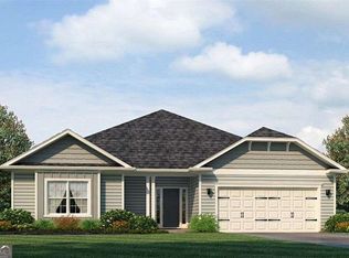 251 Eason Dr, Bowdon, GA 30108