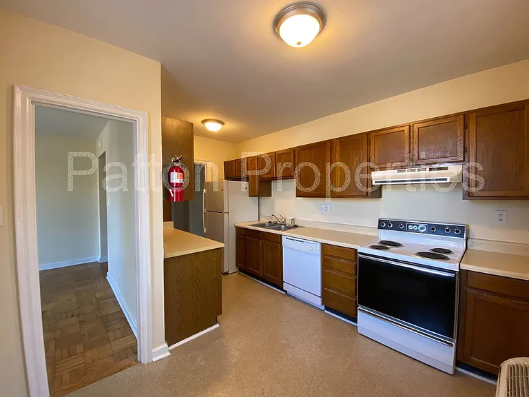 526 Edisto Ave #20 — Photo 8