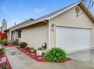 242 Grovewood Loop, Brentwood, CA 94513