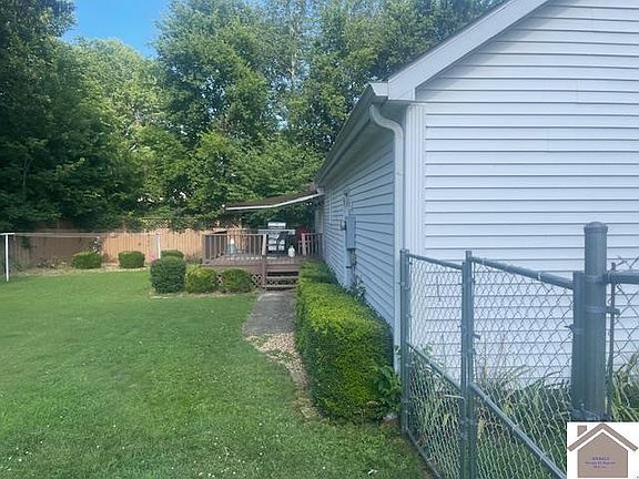 5th image of 1602 Tabard Dr