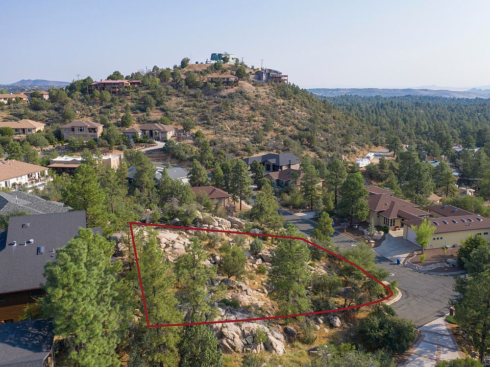 2nd image of 1070 Quicksilver Dr