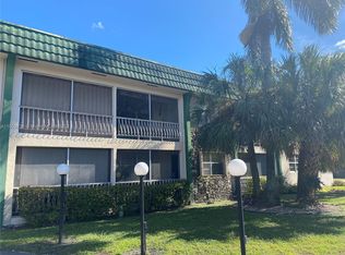 13101 Memorial Hwy APT 206, North Miami, FL 33161