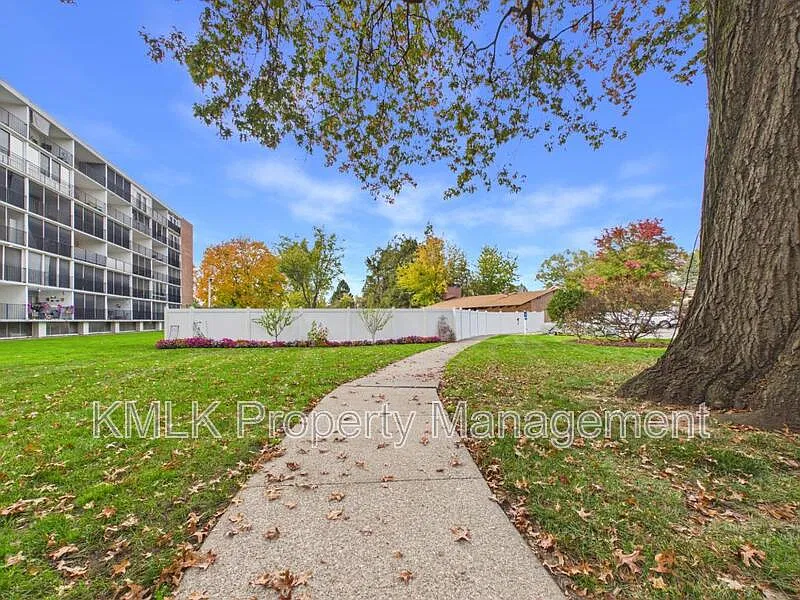 1 bed, 1.0 bath, 650 sqft, $895 — Photo 4