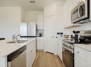 328 Ardsley Ln, Princeton, TX 75407