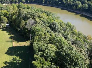 L1-1126 Thomason Cemetery Rd, Leitchfield, KY 42754