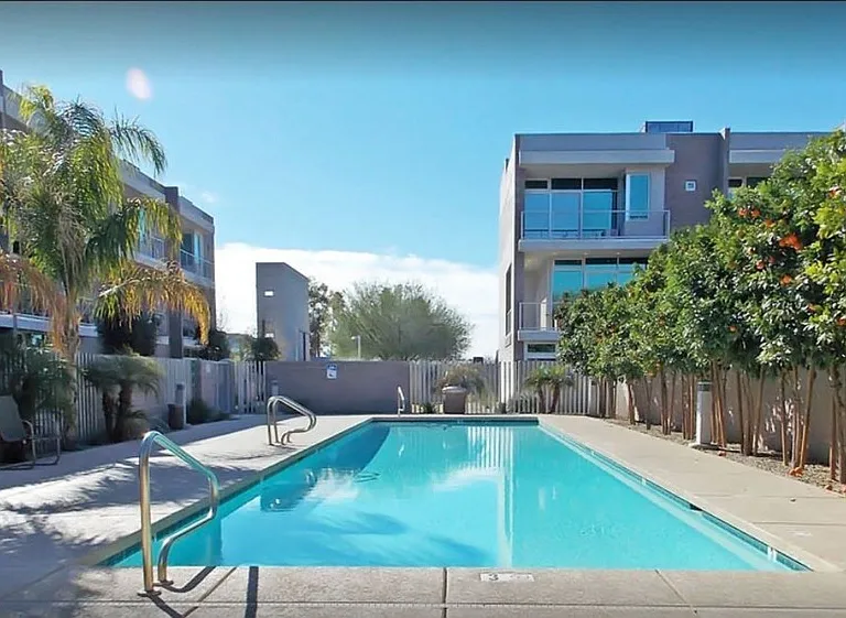 378 S Farmer Ave #378 — Photo 3