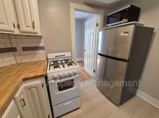 2727 P St APT 3, Lincoln, NE 68503