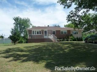 48 Bartha Ave, Edison, NJ 08817
