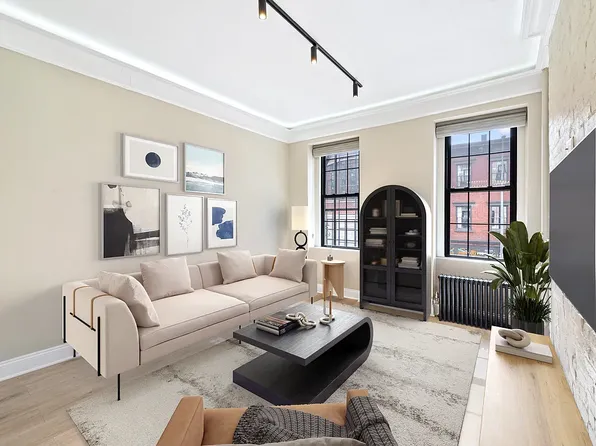 714 Greenwich Street image 1 of 14