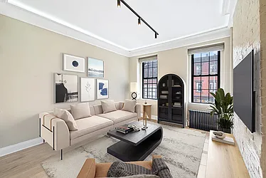714 Greenwich Street #4 image 1 of 14