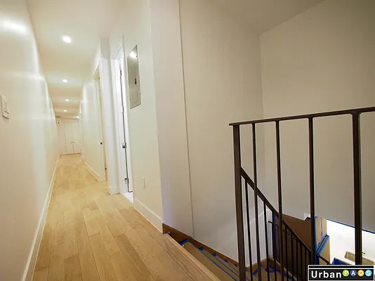 Rented by Aegis Realty Management Corp | media 24