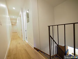 Rented by Aegis Realty Management Corp