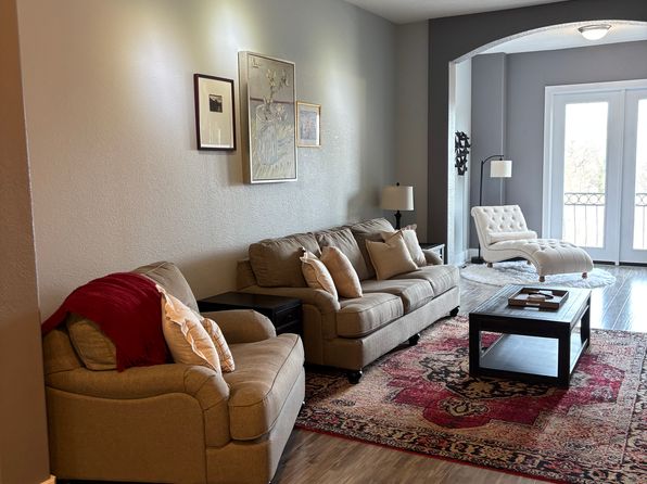 2600 Hillsboro Pike APT 319