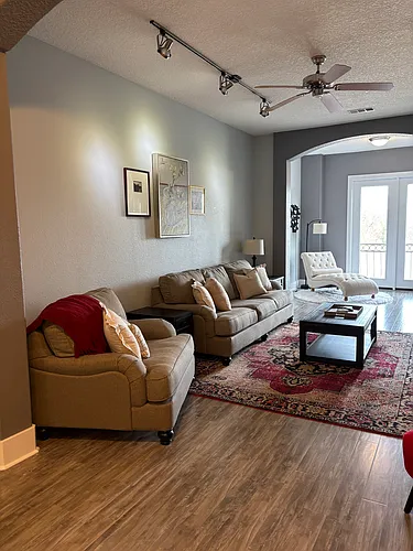 2600 Hillsboro Pike #319 Photo 1